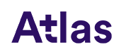 logo atlas
