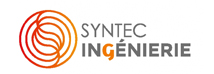 logo syntec ingenierie